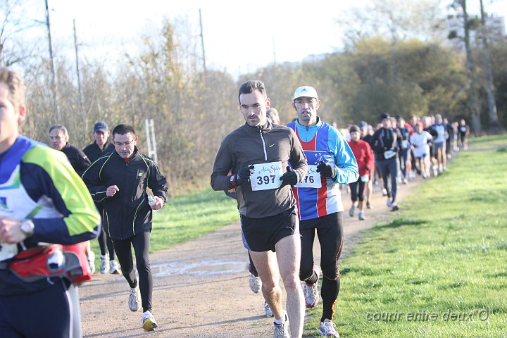 Courir_entre_2_O_2009 153.jpg